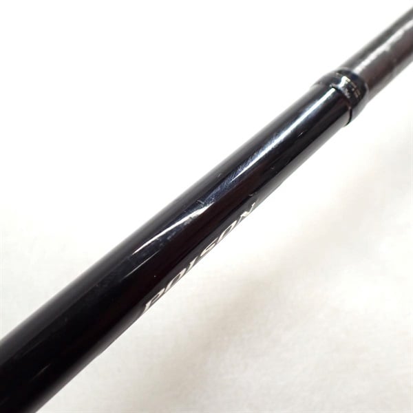 １６ポイズングロリアス２６６Ｌ